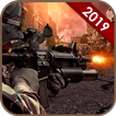 Zombie War Ascension 2019: Zom