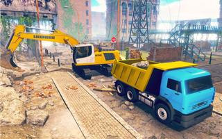 City Builder Simulator : City  bài đăng