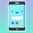cute wallpapers and backgrounds APK
