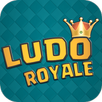 Ludo Royale HD multiplayer APK