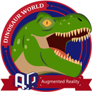 Dinosaur World APK