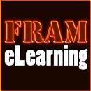 FRAM eLearning APK