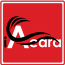 iAcara APK