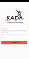 iOFFICE KADA 截图 1