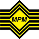 MPM360 APK