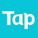 Tap Tap APK Download App Guide APK
