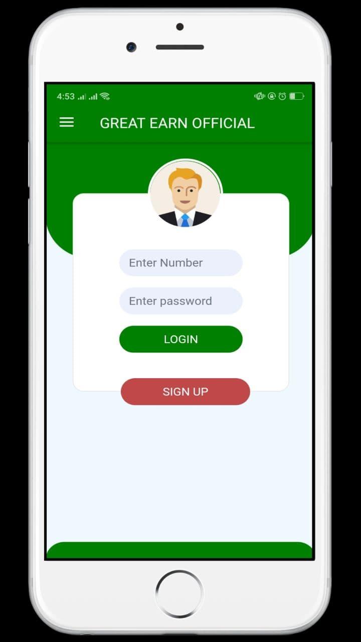Мужик с деньгами. Great earn. Заработать деньги дома. Успешная девушка. Great earn.