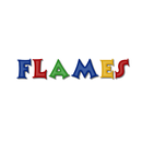 Flames APK