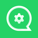 WA Helper Pro APK