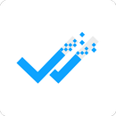 Kein Blue Tick Pro APK