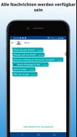 NoBlueTick Screenshot 3