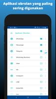 NoBlueTick screenshot 2