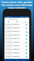 NoBlueTick screenshot 3