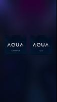 Aqua Disco capture d'écran 1