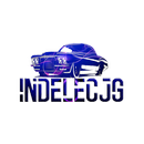 IndelecJG APK