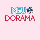 Doramasflix - Ver Doramas para Android - Download