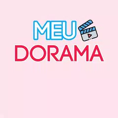 Baixar Meu Dorama XAPK