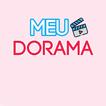 Meu Dorama أيقونة