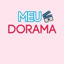 Meu Dorama APK