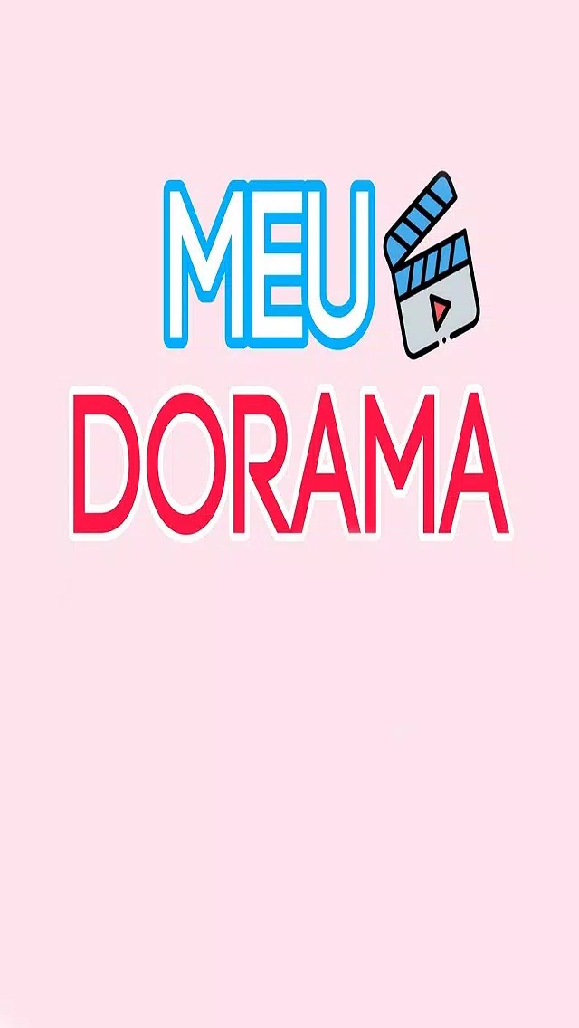 Meu dorama favorito