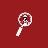 Indelible Impressions