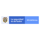 Trámites en Línea APK