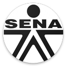SENA - PQRS APK