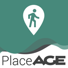 PlaceAge icône