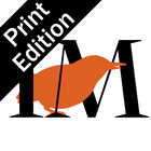 Independent Mail eNewspaper icon