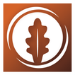 ISCO Connect icon