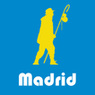Camino Madrid BASIC