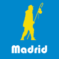 Camino Madrid PREMIUM