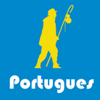 Chemin Portugais PREMIUM 2023 icône
