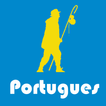 Chemin Portugais BASIC 2024 icône