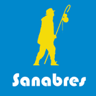 Chemin Sanabres BASIC 2023 icône