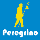 Peregrino Online simgesi