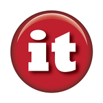 Concord Independent Tribune icon