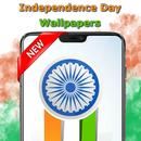 Independence Day Wallpapers APK