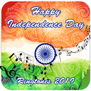 Hindi & Bhojpuri Desh Bhakti Ringtone 2019 APK