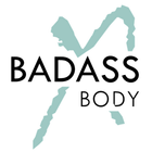 Badass Body X Fitness 아이콘