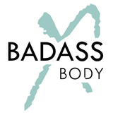 Badass Body X Fitness aplikacja