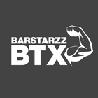 BarStarzzBTX icono