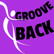 Groove Back Dance App