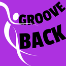Groove Back Dance App APK
