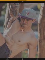 VCORE FITNESS screenshot 3