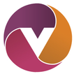 Vitalify