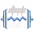 Ultimate Fitness Workout APK