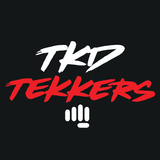 TKD Tekkers