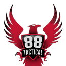 88 Tactical Academy APK