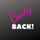 Get Your Body Back APK
